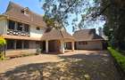5 Bed House with En Suite at Gigiri Road - 3