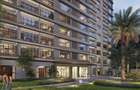 Serviced 2 Bed Apartment with En Suite in Westlands Area - 2