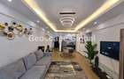 Furnished 2 Bed Apartment with En Suite in Westlands Area - 8