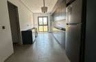 Serviced 3 Bed Apartment with En Suite at Nyali Mombasa - 16
