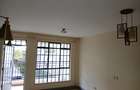 Serviced 2 Bed Apartment with En Suite at Amara Lane - 8