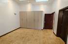 1 Bed Apartment with En Suite in Kilimani - 3