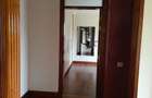4 Bed House with En Suite at Ruaka Road - 16