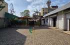 1 ac Commercial Property in Ngong Road - 5