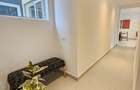 Furnished 3 Bed Apartment with En Suite in General Mathenge - 16