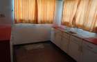 4 Bed House with En Suite at Kwaheri - 13