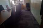 Furnished Office with Backup Generator in Westlands Area - 4