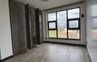 4 Bed Apartment with En Suite at Westlands - 10