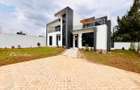 5 Bed House with En Suite at Ruiru - 9