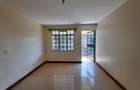 4 Bed Apartment with En Suite at General Mathenge Road - 13