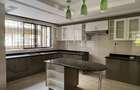 5 Bed Townhouse with En Suite at Amboseli Road - 5