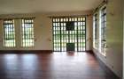 5 Bed Townhouse with Staff Quarters at Off Old Muthaiga Road At $5500 - 17
