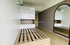 3 Bed Apartment with En Suite in Westlands Area - 8