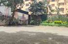 1 ac Land at Near Coptic Hospital - 19