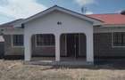 3 Bed House with En Suite at Kiserian - 6