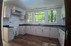 4 Bed House in Runda - 9