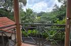 4 Bed Townhouse with En Suite at Migori Road - 15