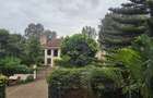 4 Bed Townhouse with En Suite in Kiambu Road - 2