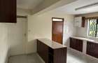 5 Bed House with En Suite at Langata South Road - 13