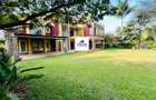 5 Bed Villa with En Suite in Kitisuru - 1