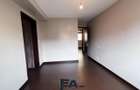 4 Bed Apartment with En Suite at Gitanga Road - 17