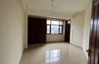 3 Bed Apartment with En Suite at Raphta Road - 12