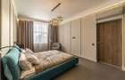 1 Bed Apartment with En Suite at East Church Road - 4