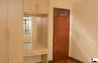 2 Bed Apartment with En Suite in Kilimani - 9