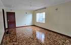 4 Bed Townhouse with En Suite at Lavington Road 44 - 11