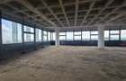 2,000 ft² Office with Service Charge Included at Westlands Area - 1