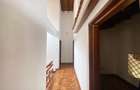 4 Bed Townhouse with En Suite in Lavington - 12