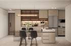 2 Bed Apartment with En Suite in Westlands Area - 4