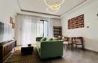 Furnished 2 Bed Apartment with En Suite in Kileleshwa - 9