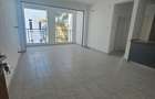 2 Bed Apartment with En Suite at Nyali - 10