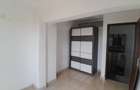 2 Bed Apartment with Swimming Pool in Kisauni - 7