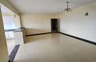 3 Bed Apartment with En Suite at Kilimani - 5