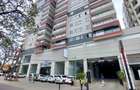 Furnished 3 Bed Apartment with En Suite in General Mathenge - 1