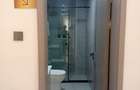 4 Bed Apartment with En Suite at Mandera Road - 10
