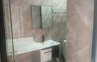 2 Bed Apartment with En Suite at George Padmore Road - 7