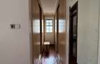 5 Bed Townhouse with En Suite in Lavington - 18