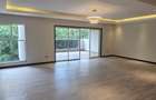 Serviced 3 Bed Apartment with En Suite at Riverside Drive - 1