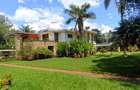 5 Bed House with En Suite at Kitisuru - 3