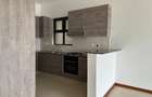 Serviced 2 Bed Apartment with En Suite in Westlands Area - 11