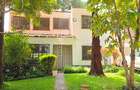 4 Bed Townhouse with Staff Quarters at Muthaiga Karura Road - 18