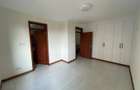 2 Bed Apartment in Kilimani - 2