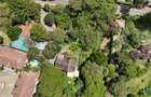 0.755 ac Land in Riruta - 5