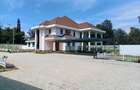 4 Bed Townhouse with En Suite in Karen Hardy - 17