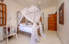 2 Bed Villa with En Suite at Ocean Beach Resort Malindi - 6