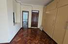 5 Bed House with En Suite in Kyuna - 11