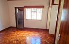 5 Bed House with En Suite at Mimosa Drive - 11